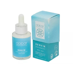 SERUM ANTI AGE X 30 ML. ORMUS