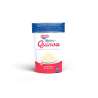 HARINA DE QUINOA X 200 GR. DICOMERE