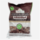 GRANOLA CON CHOCOLATE X 250 GR. SAN LUCAS