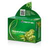 HEPATODIATES X 30 COMP. PROVEFARMA-GEONAT