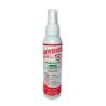 REPELENTE DE INSECTOS ADYBIOL CON DEET X 120 ML. KIT VIVIR