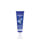 CONTORNO OJO GENCIANA AZUL REDENSIFICANTE X 10 ML WELEDA X