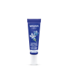 CONTORNO DE OJOS Y LABIOS REDENSIFICANTE GENCIANA X 10 ML. WELEDA