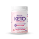 KETO DIET Y BEAUTY X 468 GR. PROVEFARMA-GEONAT