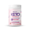 KETO DIET Y BEAUTY X 468 GR. PROVEFARMA-GEONAT