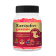 ROMINAFORT GUMMIES SABOR FRUTOS ROJOS X 180 GR. PROVEFARMA