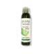 LOCION DE ALOE VERA X 120 CC.  JUAL