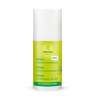 DESODORANTE 24 HS ROLL ON CITRUS X 50 ML. WELEDA