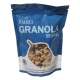 GRANOLA TRADICIONAL KUATI