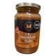 DULCE DE LECHE COLONIAL ESTILO CAMPO  X 400 GRS.DONA MAGDALENA
