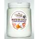 MATE DE COCO CALCIO X 150 GR KIT VIVIR