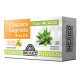 CASCARA SAGRADA X 20 COMP. YUYO INCAICO