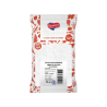 POLVO PARA HORNEAR SIN TACC X 50 GR. DICOMERE
