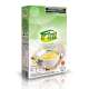 POSTRE DE VAINILLA CON STEVIA X 60 GR