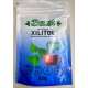 XILITOL X 200 GR. BE_ST - JUAL