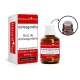 EXTRACTO ASHWAGANDHA X 50 ML. NATURAL PLUS