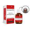 EXTRACTO ASHWAGANDHA X 50 ML. NATURAL PLUS