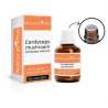 EXTRACTO CORDYCEPS X 50 ML. NATURAL PLUS