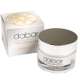 CREMA ORO FRECUENCIAL X 50 ML. ORMUS