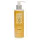 CREMA ORO FRECUENCIAL LIVIANA X 200 ML. ORMUS