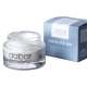 CREMA ANTI AGE FRECUENCIAL X 50 ML. ORMUS