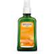 ACEITE CORPORAL ESPINO AMARILLO X 100 ML. WELEDA