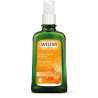 ACEITE CORPORAL NUTRITIVO DE ESPINO AMARILLO X 100 ML. WELEDA