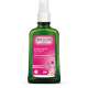 ACEITE ARMONIZANTE ROSA MOSQUETA X 100 ML WELEDA