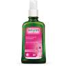 ACEITE CORPORAL SUAVIZANTE DE ROSA MOSQUETA X 100 ML. WELEDA