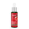 ACEITE FACIAL REAFIRMANTE DE GRANADA X 30 ML. WELEDA