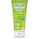 CREMA DE DUCHA CITRUS WELEDA