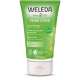 EXFOLIANTE CORPORAL DE ABEDUL X 150 ML. WELEDA