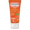 GEL DE DUCHA SPORT ARNICA X 200 ML. WELEDA