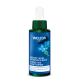 SERUM REDENSIFICANTE GENCIANA AZUL X 30 ML. WELEDA