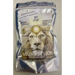 MELENA DE LEON X 50 GR. SALUTIS VITAE