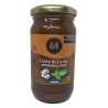 DULCE DE LECHE REPOSTERO CON STEVIA X 400 GR. DOÑA MAGDALENA