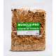 GRANOLA ENERGETICA X 1 KG. MUSCLE PRO