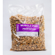 GRANOLA PROTEICA X 1 KG. MUSCLE PRO