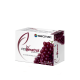 RESVERATROL X 30 COMP. PROVEFARMA-GEONAT