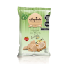 GALLETITAS VAINILLA SIN AZUCAR X 120 GR. ANGIOLA
