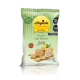 GALLETITAS DE LIMON SIN AZUCAR X 120 GR ANGIOLA