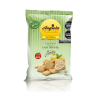 GALLETITAS LIMON SIN AZUCAR X 120 GR. ANGIOLA