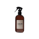 SPRAY LOUVE DULCE (WANA) X 350 ML. PURA SOAP