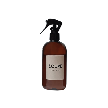 SPRAY LOUVE DULCE (WANA) X 350 ML. PURA SOAP