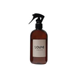 SPRAY LOUVE FLORAL (ZARA) X 350 ML. PURA SOAP