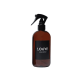 SPRAY LOUVE MADERA (SANTAL) X 350 ML. PURA SOAP