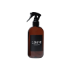 SPRAY LOUVE MADERA (SANTAL) X 350 ML. PURA SOAP
