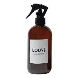 SPRAY LOUVE VERBENA (VERBENA) X 350 ML. PURA SOAP