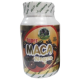 MACA NEGRA X 100 CAPS. (ENVASE PLASTICO). PRODUCTO IMPORTADO