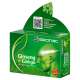 GINSENG + GINKGO X 40 COMP. PROVEFARMA-GEONAT